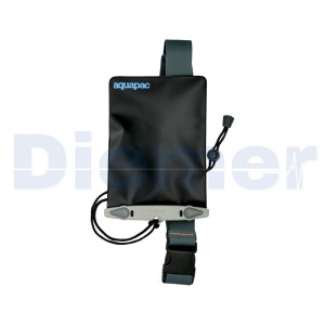 Funda Protectora Estanca Aquapac 828 Riñonera